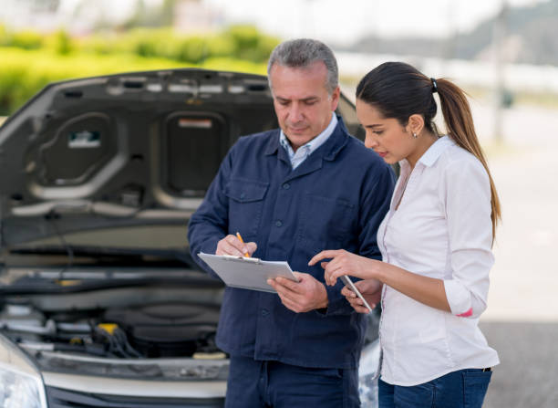 SR-22 insurance agent in Lakeside Park, KY