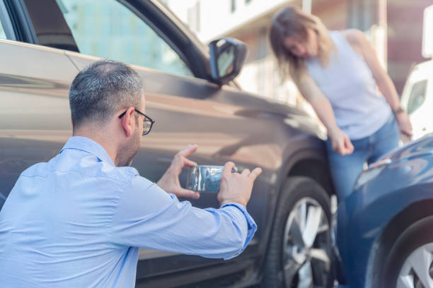 Car insurance rates in Lakeside Park
