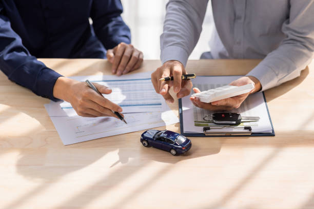 Local Lakeside Park, KY insurance for Lakeside Park drivers
